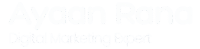 ayaan logo
