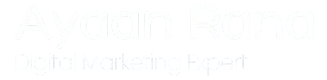 ayaan logo